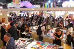 feria-del-libro-2025
