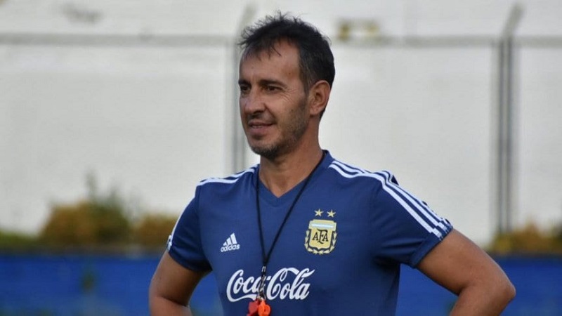 fernando-batista_862x485