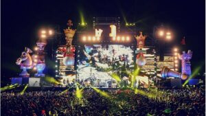 fiesta-disfraces-parana