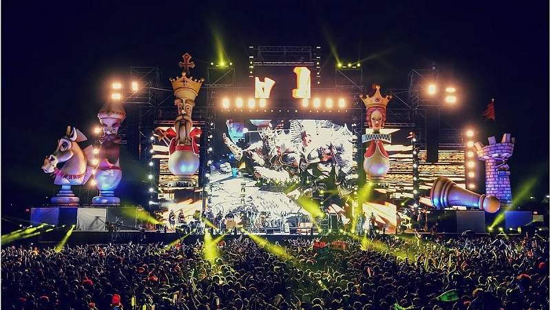 fiesta-disfraces-parana