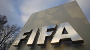 fifa