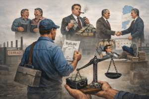 file_00000000d18c720e88a0c5baccf39c57