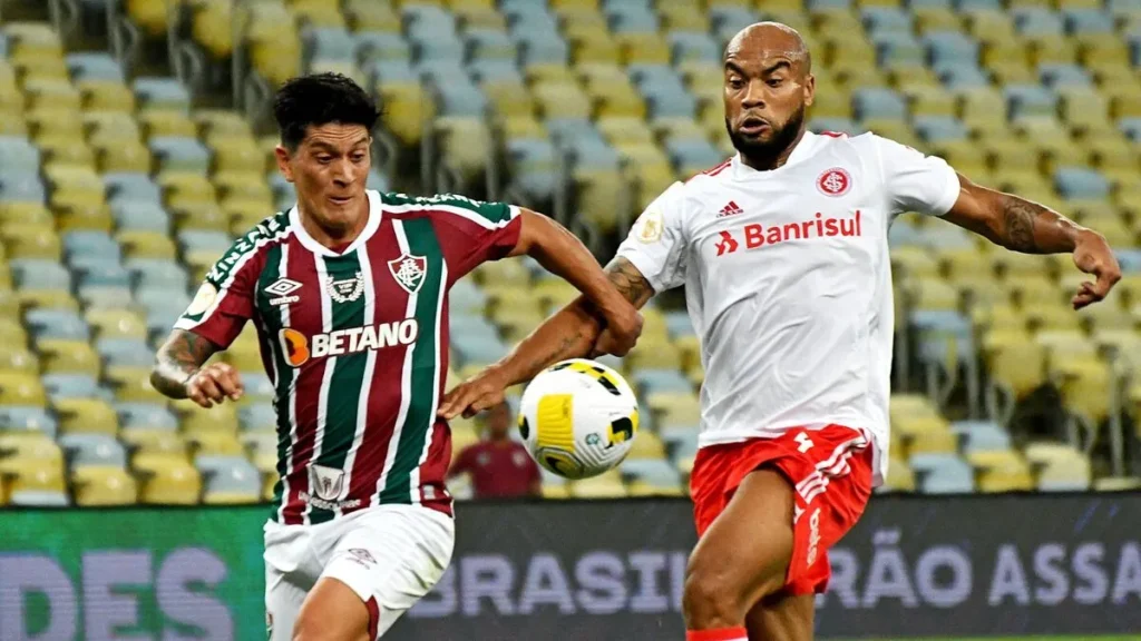 fluminense-x-internaciona
