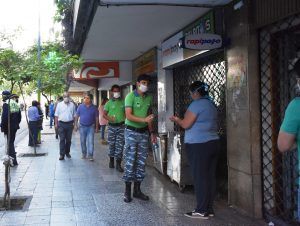 foto con ocaranza y garcia 4