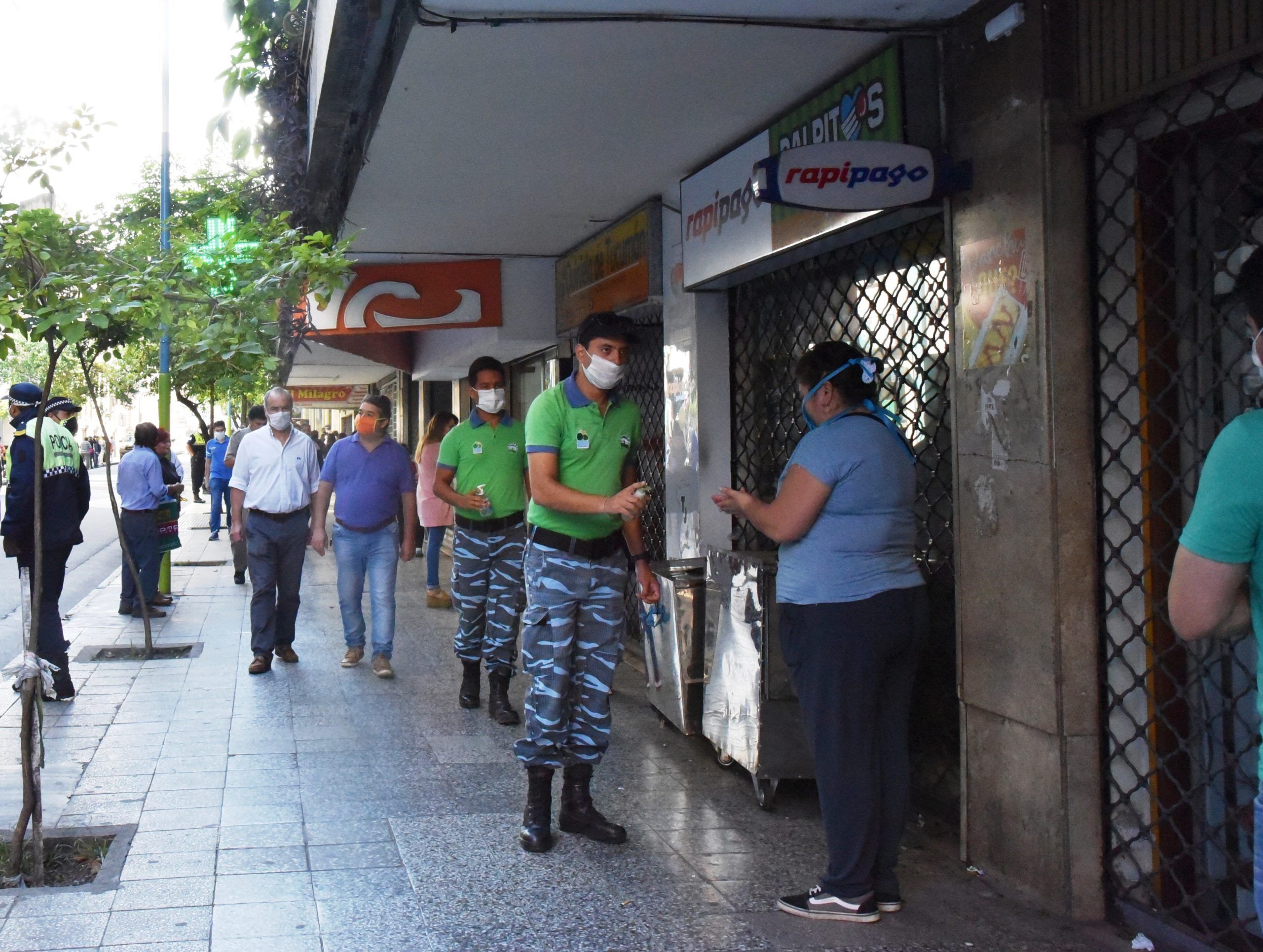 foto con ocaranza y garcia 4