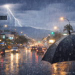 “El cielo también vota”