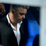 El fin de la mística: Gallardo se rinde ante el peso de su propia sombra