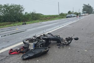 grave-accidente-ruta-38