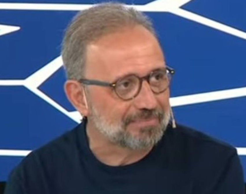 gustavo-marangoni-1837175