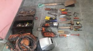 herramientas-secuestradas