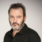 Rovelli: “Argentina produce riqueza y distribuye escasez”