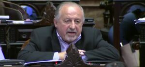 hugo_yasky_diputado3
