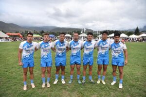 huirapucacampeonseven2025