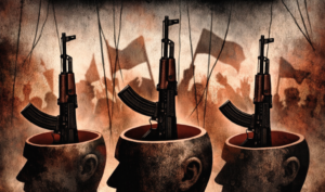 ignoranciaIlustracion