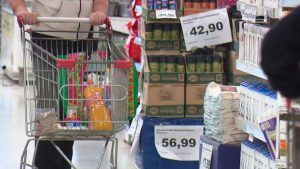 inflacion-mayo-cordoba-alimentos-precios