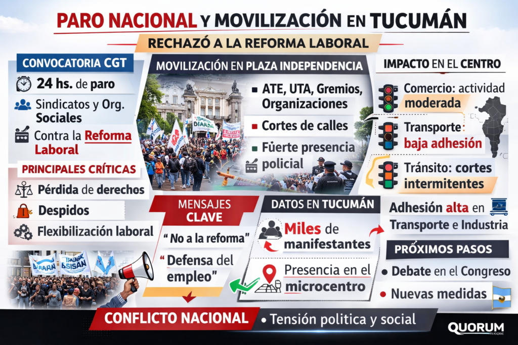 infografiaparotucuman