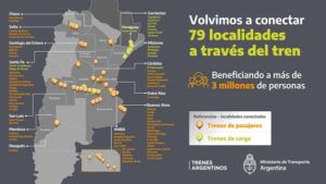 infografiatrenes-localidades_conectadas