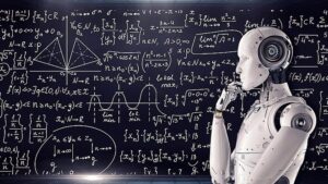 inteligenciaartifical