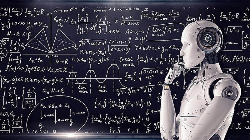 inteligenciaartifical