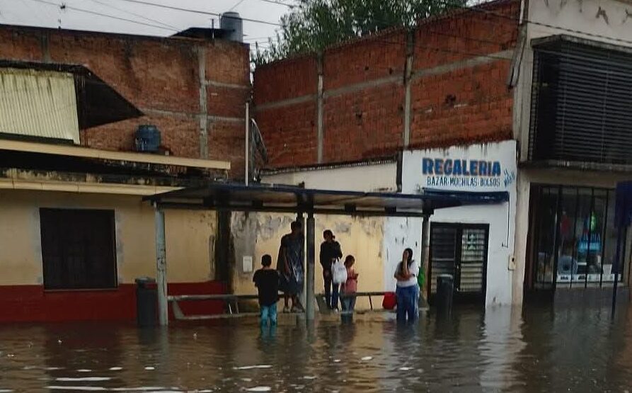 inundacionconcepcion