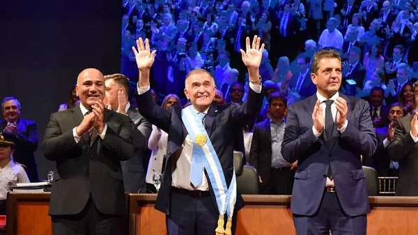 jALDO-MASSA-ASUNCION