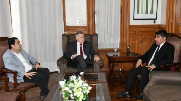 jaldo-acevedo-mansilla