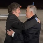 “Peronpragmatismo”