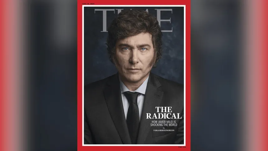 javier-milei-revista-time