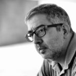 Cuando dicen que el periodismo no sirve, alguien mira para otro lado