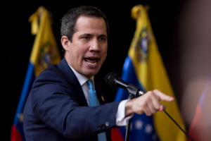 juan-guaido-presidente-interino-venezuela