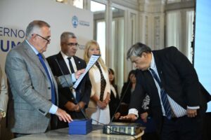 juroNuevoInterventorCAja