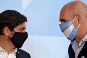 kicillof_y_larreta