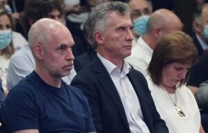 larertamacribullrich