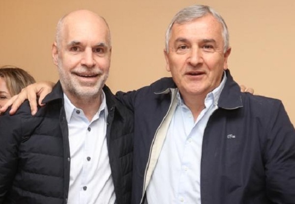 larreta-morales