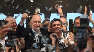 larreta-orrego-san-juan