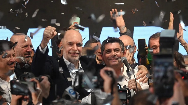 larreta-orrego-san-juan