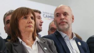 larreta-y-bullrich