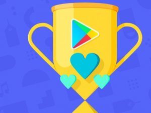 las-mejores-aplicaciones-de-2018-según-Google-compressor