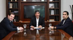 legislaturaAlpargatas