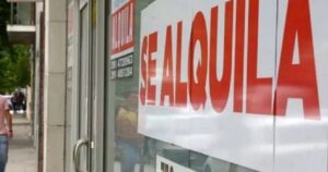 leydealquileres