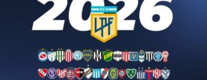 ligafutbol2026