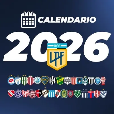 ligaprofesional2026
