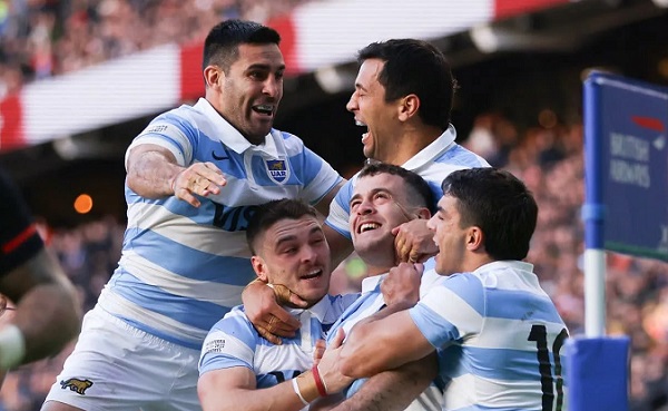 losPumasvsInglaterra