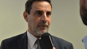 luismedinaruizsiprosa