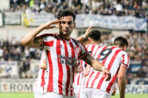 m108729_crop169014_1024x576_proportional_16508438860FB5