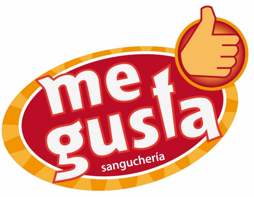 mE-GUSTA