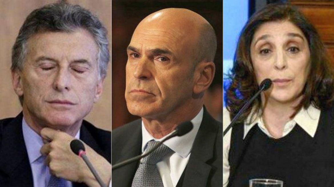 macri-espionaje