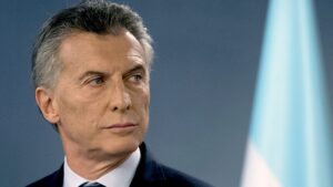 macri7