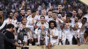 madridcampeon