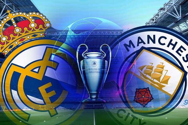 manchester-realmadrid